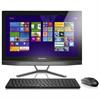 Lenovo All in one C4030 -1